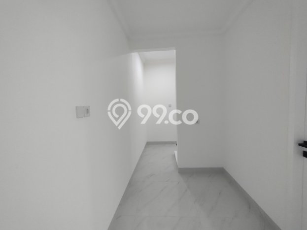 Siap Huni Hunian Elit 4 Kamar di Duren Sawit Dekat ke Mana Saja Siap Huni Hunian Elit 4 Kamar di Duren Sawit Dekat ke Mana Saja