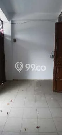 Ruko Disewakan di Area Ramai Jatinegara, Jakarta Timur Ruko Disewakan di Area Ramai Jatinegara, Jakarta Timur