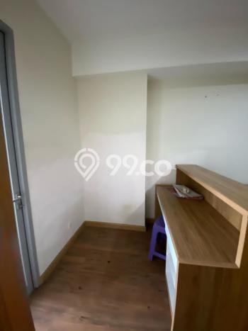 FOR SALE! Kantor di Kemayoran Jakarta Pusat, LT 46m2, LB 46m2 FOR SALE! Kantor di Kemayoran Jakarta Pusat, LT 46m2, LB 46m2