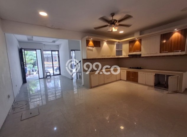 Jarang Ada! Rumah Kontrakan 3 Kamar Nyaman Siap Huni Telukpucung Jarang Ada! Rumah Kontrakan 3 Kamar Nyaman Siap Huni Telukpucung