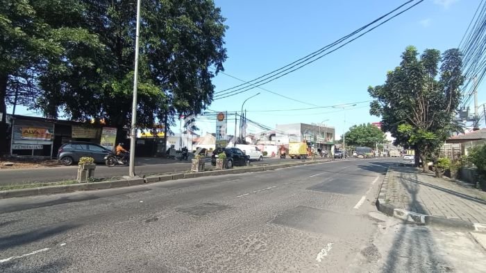Disewakan Gudang di Pusat Kota Bekasi Ramai Strategis Disewakan Gudang di Pusat Kota Bekasi Ramai Strategis