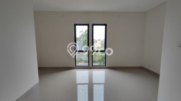 Ruko Bagus Dijual LB 97m2 Lokasi Strategis Bekasi Area Cocok untuk Bisnis Ruko Bagus Dijual LB 97m2 Lokasi Strategis Bekasi Area Cocok untuk Bisnis
