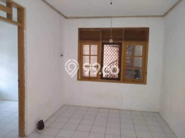 Rumah Kontrakan Bekasi LT 154m2 LB 175m2 Area Pekayon Rumah Kontrakan Bekasi LT 154m2 LB 175m2 Area Pekayon