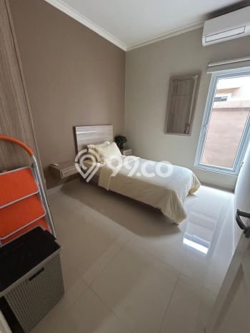 Rumah Elit Modern Siap Huni di Jimbaran Badung Rumah Elit Modern Siap Huni di Jimbaran Badung