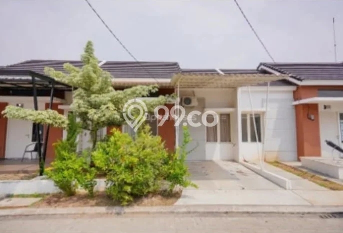 Disewakan Cepat Rumah Kondisi Bagus di Kawasan Babelan, Bekasi Disewakan Cepat Rumah Kondisi Bagus di Kawasan Babelan, Bekasi