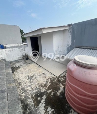 Jarang Ada! Rumah Kontrakan 3 Kamar Nyaman Siap Huni Telukpucung Jarang Ada! Rumah Kontrakan 3 Kamar Nyaman Siap Huni Telukpucung