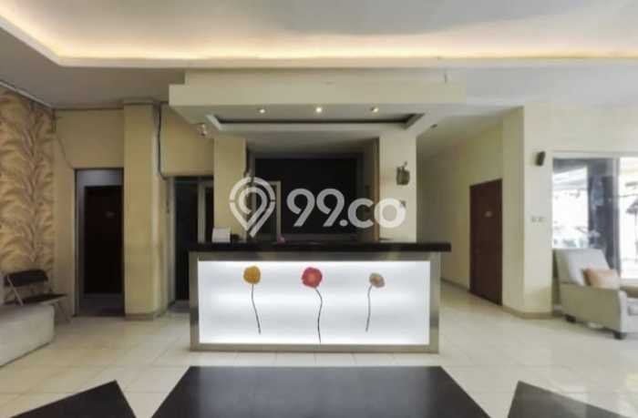 Hotel Premium di , Luas 2000m2m², Kawasan Komersial, Lokasi Ramai Hotel Premium di , Luas 2000m2m², Kawasan Komersial, Lokasi Ramai