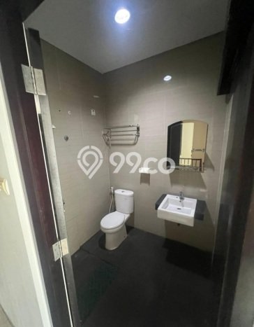 Jarang Ada! Rumah Kontrakan 3 Kamar Nyaman Siap Huni Telukpucung Jarang Ada! Rumah Kontrakan 3 Kamar Nyaman Siap Huni Telukpucung