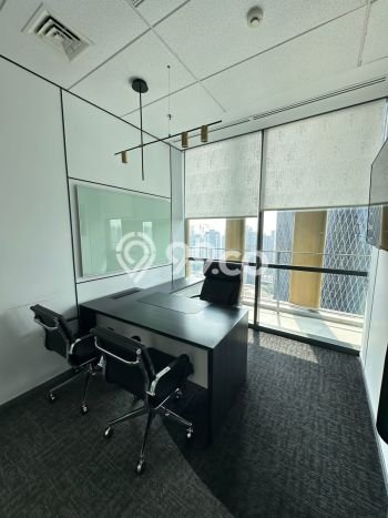Unit Komersial Disewakan di Jakarta Selatan Area Strategis Harga Kompetitif Unit Komersial Disewakan di Jakarta Selatan Area Strategis Harga Kompetitif