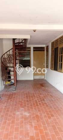 Rumah Kontrakan Bekasi LT 154m2 LB 175m2 Area Pekayon Rumah Kontrakan Bekasi LT 154m2 LB 175m2 Area Pekayon