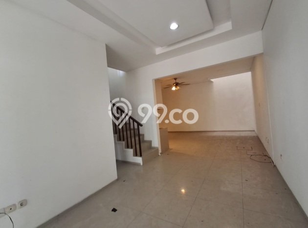 Jarang Ada! Rumah Kontrakan 3 Kamar Nyaman Siap Huni Telukpucung Jarang Ada! Rumah Kontrakan 3 Kamar Nyaman Siap Huni Telukpucung