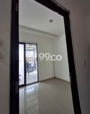 Jarang Ada! Rumah Kontrakan 3 Kamar Nyaman Siap Huni Telukpucung Jarang Ada! Rumah Kontrakan 3 Kamar Nyaman Siap Huni Telukpucung