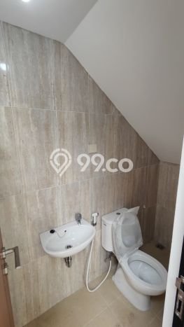 Ruko Bagus Dijual LB 97m2 Lokasi Strategis Bekasi Area Cocok untuk Bisnis Ruko Bagus Dijual LB 97m2 Lokasi Strategis Bekasi Area Cocok untuk Bisnis