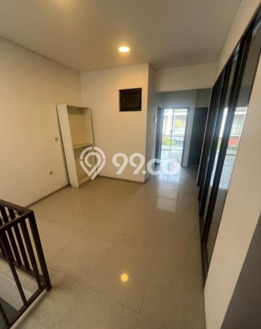 Jarang Ada! Rumah Kontrakan 3 Kamar Nyaman Siap Huni Telukpucung Jarang Ada! Rumah Kontrakan 3 Kamar Nyaman Siap Huni Telukpucung