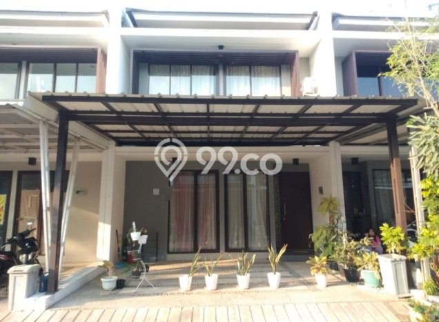 Jarang Ada! Rumah Kontrakan 3 Kamar Nyaman Siap Huni Telukpucung Jarang Ada! Rumah Kontrakan 3 Kamar Nyaman Siap Huni Telukpucung