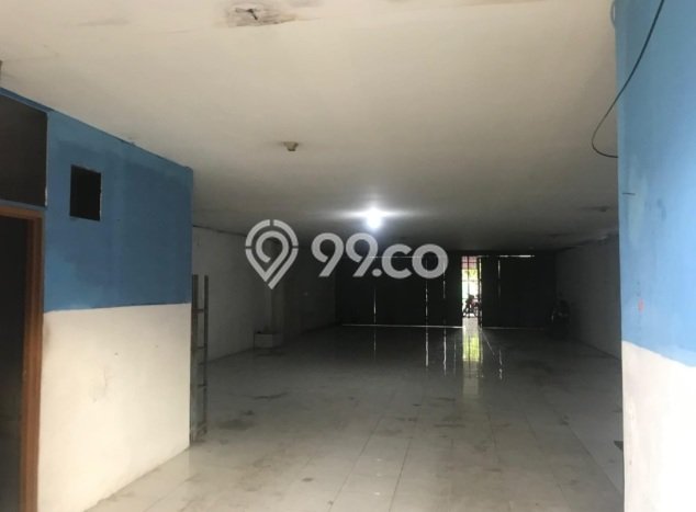 Ruko paling strategis disewakan di Bekasi Utara Bekasi Ruko paling strategis disewakan di Bekasi Utara Bekasi