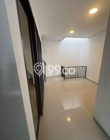 Jarang Ada! Rumah Kontrakan 3 Kamar Nyaman Siap Huni Telukpucung Jarang Ada! Rumah Kontrakan 3 Kamar Nyaman Siap Huni Telukpucung