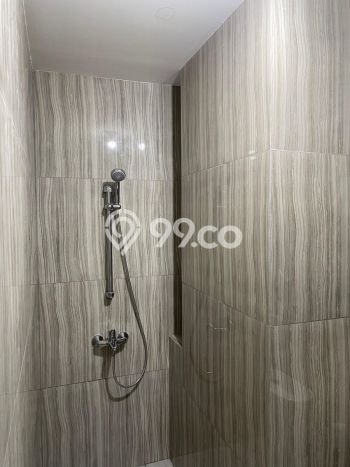 Lokasi strategis! Rumah siap pakai disewakan di Tambun Selatan LB 66m2 Lokasi strategis! Rumah siap pakai disewakan di Tambun Selatan LB 66m2