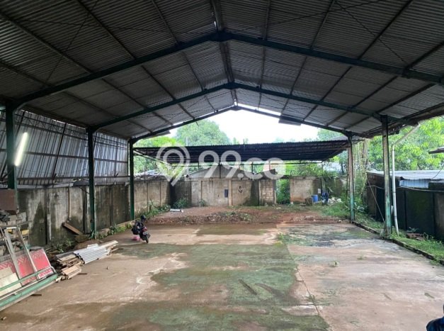 Disewakan Gudang di Pusat Kota Bekasi Ramai Strategis Disewakan Gudang di Pusat Kota Bekasi Ramai Strategis
