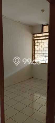 Rumah Kontrakan Bekasi LT 154m2 LB 175m2 Area Pekayon Rumah Kontrakan Bekasi LT 154m2 LB 175m2 Area Pekayon