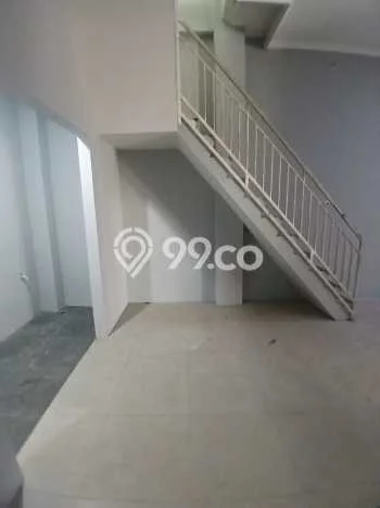 Ruko Disewakan di Kawasan Ramai Ciracas, Jakarta Timur Ruko Disewakan di Kawasan Ramai Ciracas, Jakarta Timur