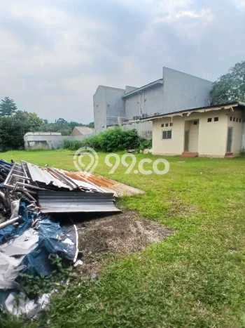 Gudang For Rent Kawasan Jatisampurna, Luas 1600m², Area Premium, Ready Bisnis Gudang For Rent Kawasan Jatisampurna, Luas 1600m², Area Premium, Ready Bisnis