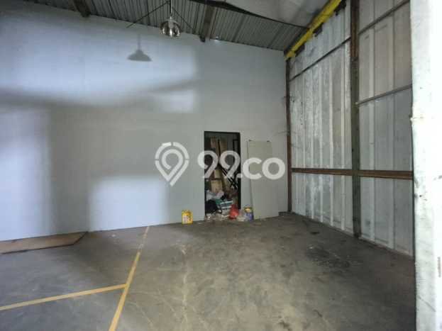 Gudang Bagus Dijual LB 870m2 Lokasi Strategis Bekasi Area Cocok untuk Bisnis Gudang Bagus Dijual LB 870m2 Lokasi Strategis Bekasi Area Cocok untuk Bisnis