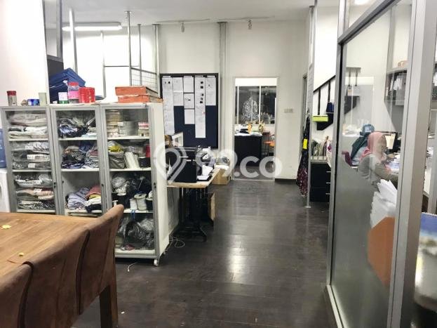 Pabrik Dijual di Kawasan Cibitung, Bekasi Harga Kompetitif Pabrik Dijual di Kawasan Cibitung, Bekasi Harga Kompetitif