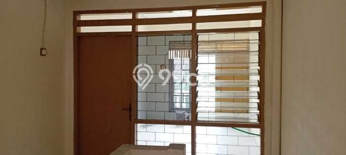 Rumah Kontrakan Bekasi LT 154m2 LB 175m2 Area Pekayon Rumah Kontrakan Bekasi LT 154m2 LB 175m2 Area Pekayon