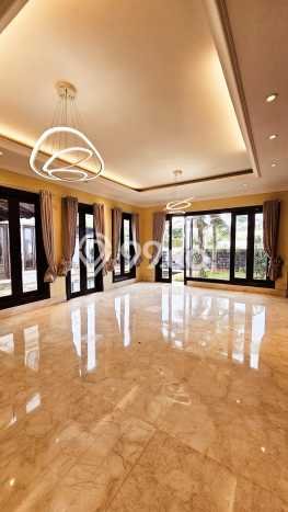 Hunian Minimalis dengan LT 650m2 & LB 800m2 Dikontrakkan di Pantai Mutiara Hunian Minimalis dengan LT 650m2 & LB 800m2 Dikontrakkan di Pantai Mutiara