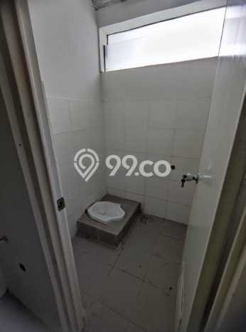 Unit Gudang Tersedia di Harapan Indah Spesifikasi LB 468m2 Unit Gudang Tersedia di Harapan Indah Spesifikasi LB 468m2