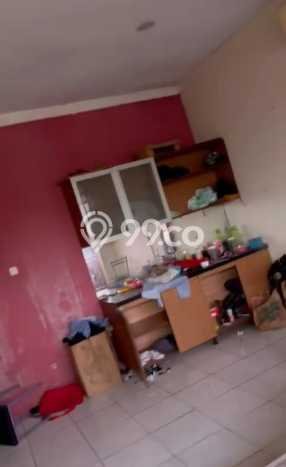Unit Ruko Tersedia di Pulogebang Spesifikasi LB 400m2 Unit Ruko Tersedia di Pulogebang Spesifikasi LB 400m2