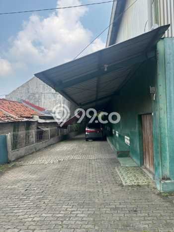 Gudang paling strategis disewakan di Tambun Selatan Bekasi Gudang paling strategis disewakan di Tambun Selatan Bekasi