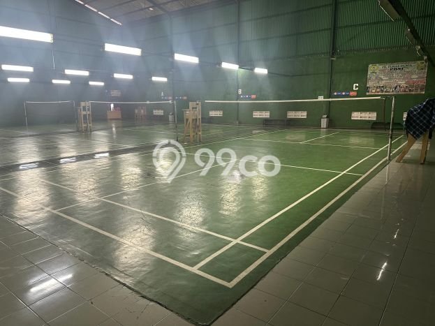 Gudang paling strategis disewakan di Tambun Selatan Bekasi Gudang paling strategis disewakan di Tambun Selatan Bekasi