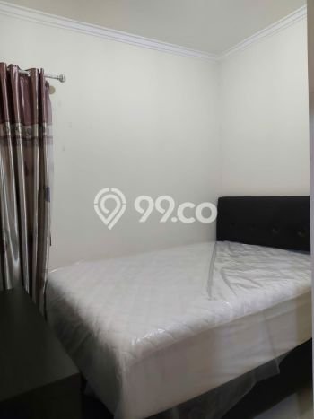 Hunian Cantik Modern Lb 56m2 di Cengkareng, Jakarta Barat Hunian Cantik Modern Lb 56m2 di Cengkareng, Jakarta Barat