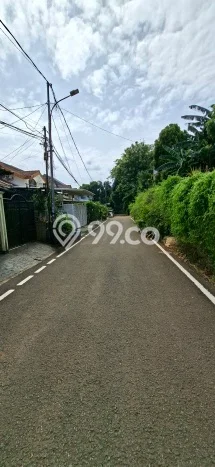 Rumah Minimalis 4 KT di Petukangan Jakarta Selatan Unfurnished Rumah Minimalis 4 KT di Petukangan Jakarta Selatan Unfurnished