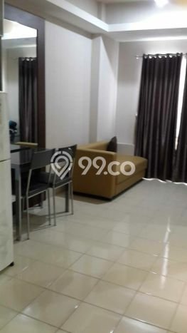 Hunian Apartemen Ekonomis 2 KT 1 KM di Kembangan, Jakarta Barat, DKI Jakarta Hunian Apartemen Ekonomis 2 KT 1 KM di Kembangan, Jakarta Barat, DKI Jakarta