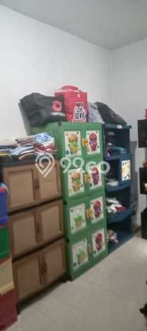Hunian Nyaman Asri 3 KT Siap Pakai di Semanan Jakarta Barat Hunian Nyaman Asri 3 KT Siap Pakai di Semanan Jakarta Barat