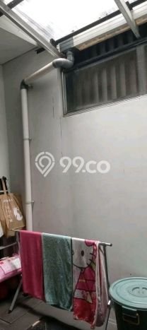 Hunian Nyaman Asri 3 KT Siap Pakai di Semanan Jakarta Barat Hunian Nyaman Asri 3 KT Siap Pakai di Semanan Jakarta Barat