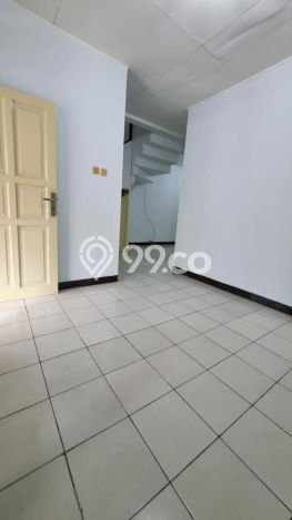 Hunian Nyaman Asri 3 KT Siap Pakai di Petukangan Jakarta Selatan Hunian Nyaman Asri 3 KT Siap Pakai di Petukangan Jakarta Selatan