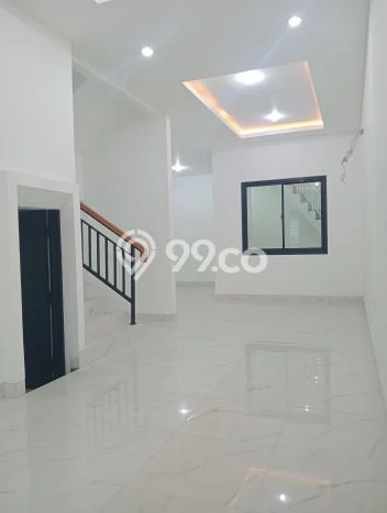 For Sale Rumah Mewah Exclusive di Kelapa Gading, Jakarta Utara For Sale Rumah Mewah Exclusive di Kelapa Gading, Jakarta Utara
