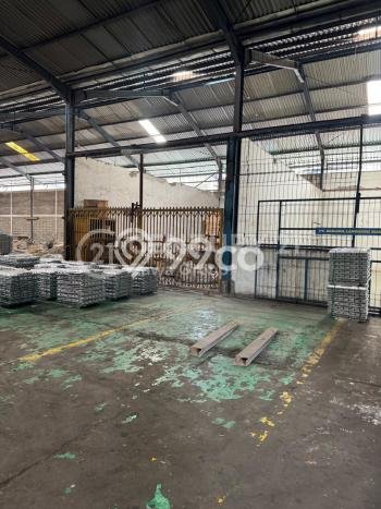 Paling Diincar! Pabrik Dijual di Jatake Harga Kompetitif Paling Diincar! Pabrik Dijual di Jatake Harga Kompetitif