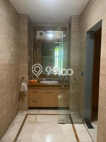 Hunian Mewah LB 400m2 Siap Huni Desain Elegan di Kota Wisata, Bogor Hunian Mewah LB 400m2 Siap Huni Desain Elegan di Kota Wisata, Bogor
