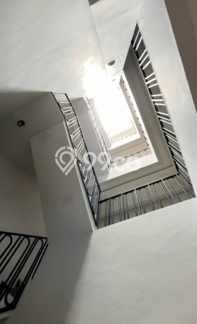 Dijual Segera Rumah Kost di Grogol, Jakarta Barat 0 Kamar Dijual Segera Rumah Kost di Grogol, Jakarta Barat 0 Kamar