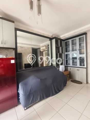 Untuk Dijual Apartemen 2 KT & 1 KM di Jakarta Barat Lokasi Strategis Untuk Dijual Apartemen 2 KT & 1 KM di Jakarta Barat Lokasi Strategis