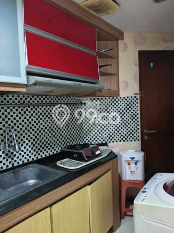 Apartemen Terawat Dijual di Jakarta Barat Spesifikasi 2 KT, 2 KM Apartemen Terawat Dijual di Jakarta Barat Spesifikasi 2 KT, 2 KM