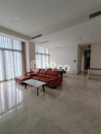 Hunian Apartemen Sewa Siap Pakai di Kebon Sirih Jakarta Pusat dengan 2 KT / 3 KM Hunian Apartemen Sewa Siap Pakai di Kebon Sirih Jakarta Pusat dengan 2 KT / 3 KM