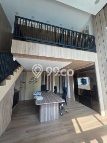 Disewakan Apartemen Murah di Central Park 0 KT Disewakan Apartemen Murah di Central Park 0 KT