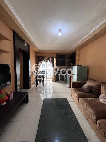 Apartemen Favorit Modern Dijual di Jakarta Barat dengan 3 Kamar Tidur Apartemen Favorit Modern Dijual di Jakarta Barat dengan 3 Kamar Tidur