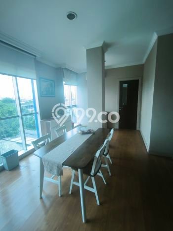 Kantor Dijual Lokasi Stratagis di Kemayoran Jakarta Pusat Cocok untuk Bisnis Kantor Dijual Lokasi Stratagis di Kemayoran Jakarta Pusat Cocok untuk Bisnis